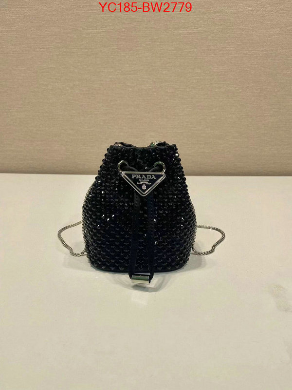 ID: BW2779 $: 185USD,