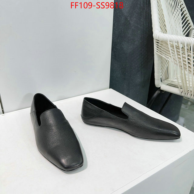 Women Shoes-BV perfect quality designer replica ID: SS9818 $: 109USD