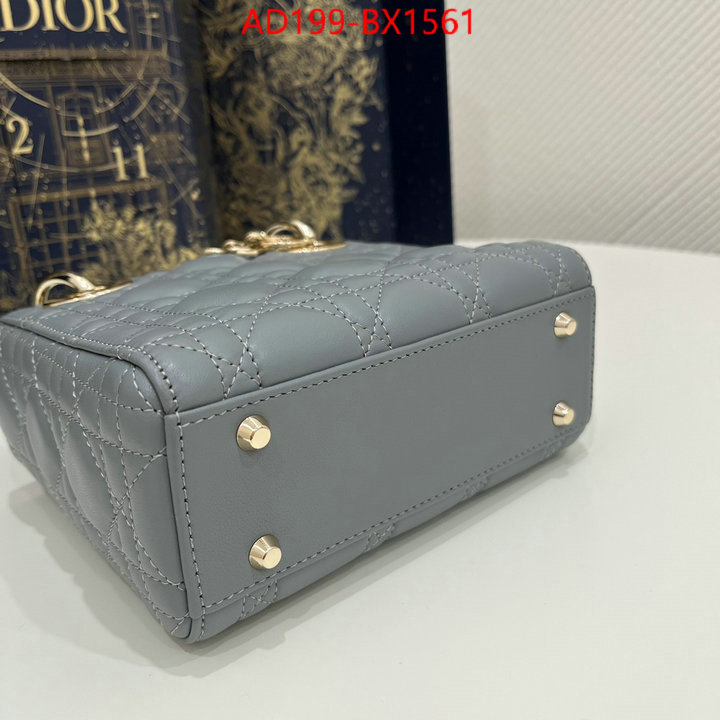 ID: BX1561 $: 199USD,