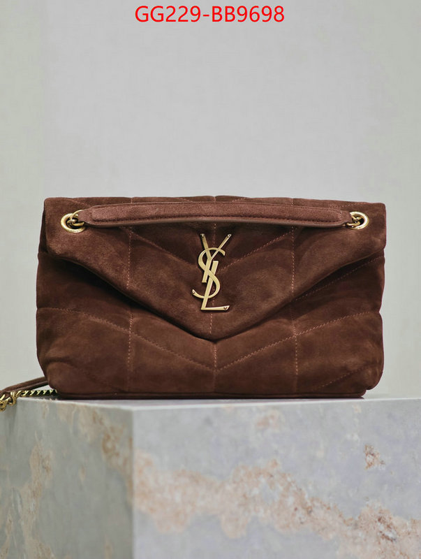 customize best quality replica ID: BB9698 $: 229USD,