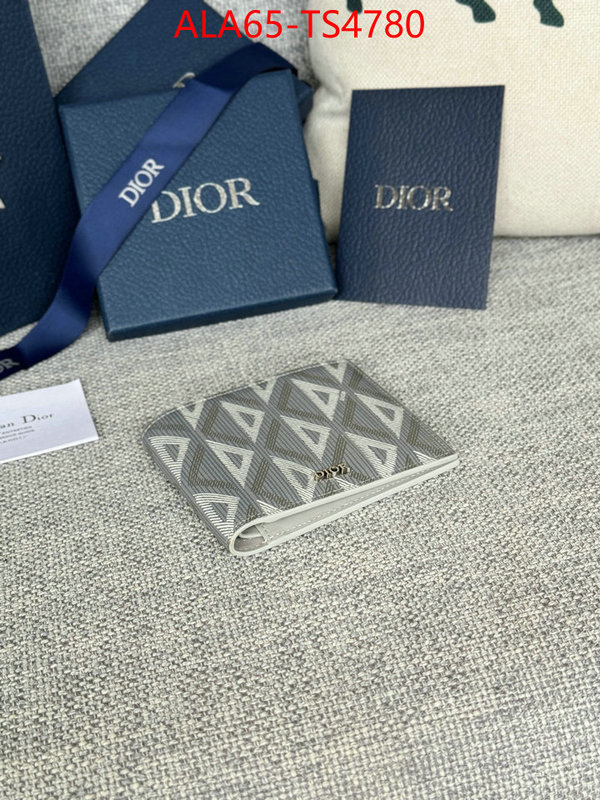 ID: TS4780 $: 65USD,