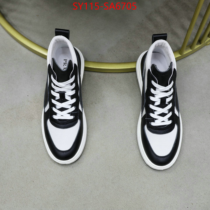 7 star quality designer replica ID: SA6705
