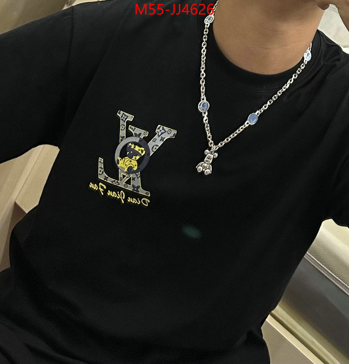 we curate the best ID: JJ4626