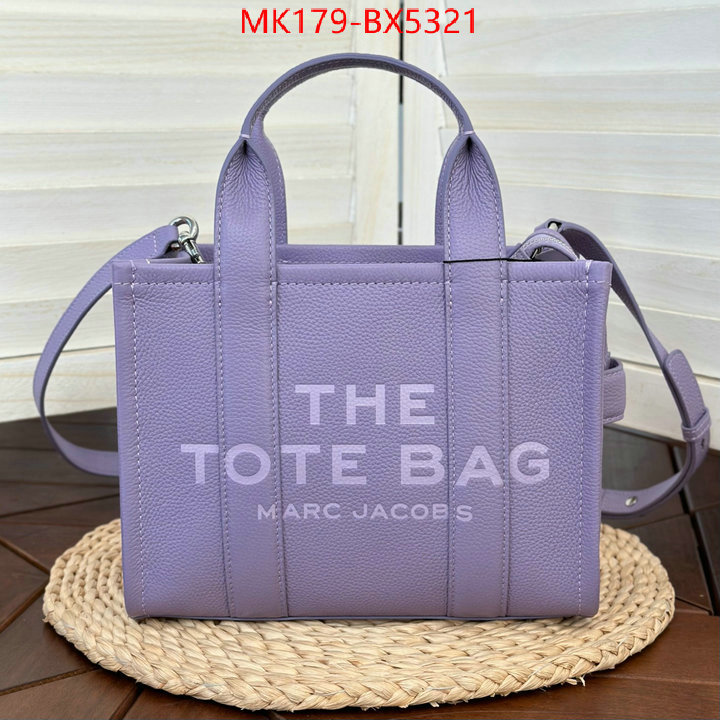 ID: BX5321 $: 179USD,
