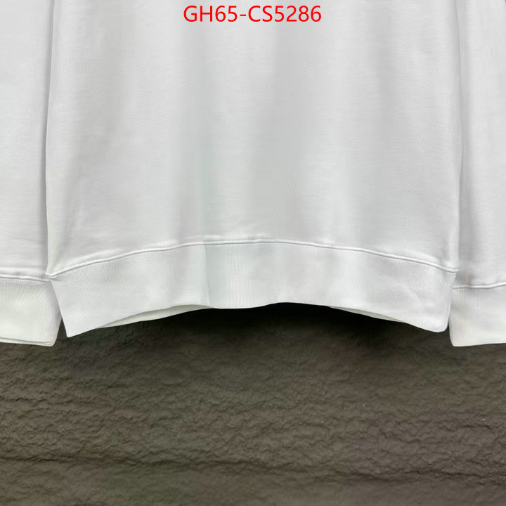 7 star quality designer replica ID: CS5286