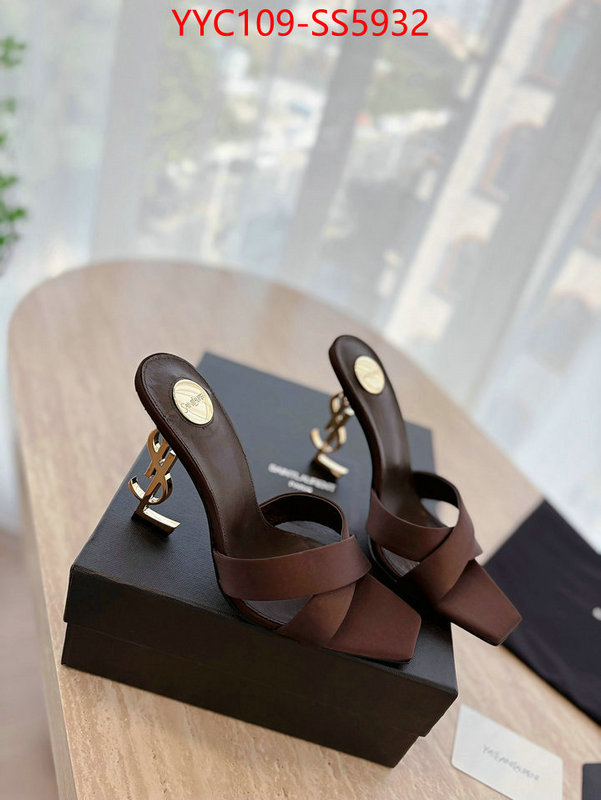 high quality 1:1 replica ID: SS5932