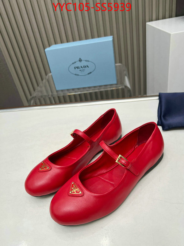 we provide top cheap aaaaa ID: SS5939