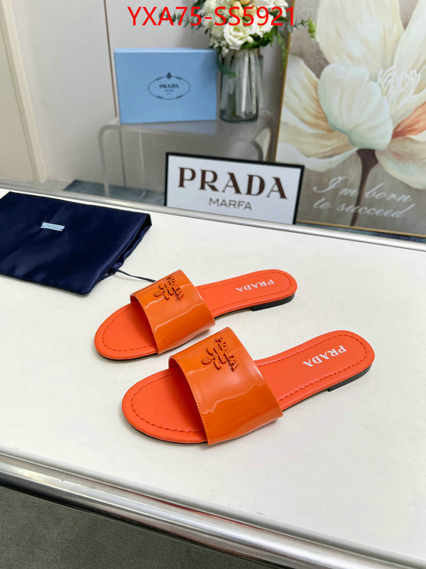 aaaaa+ replica designer ID: SS5921