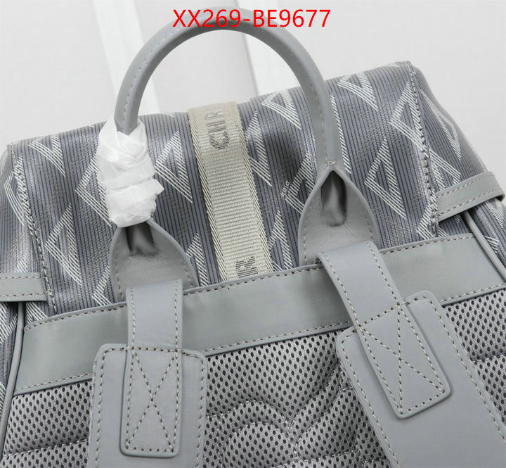 ID: BE9677 $: 269USD,