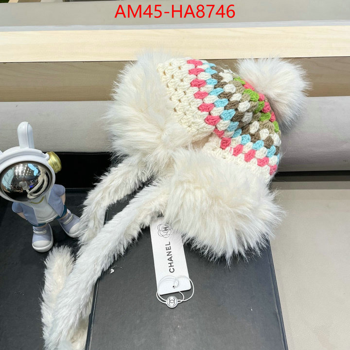 fashion ID: HA8746