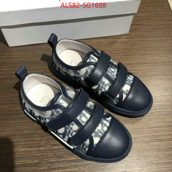 highest quality replica ID: SG1688