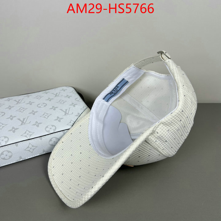 online sale ID: HS5766