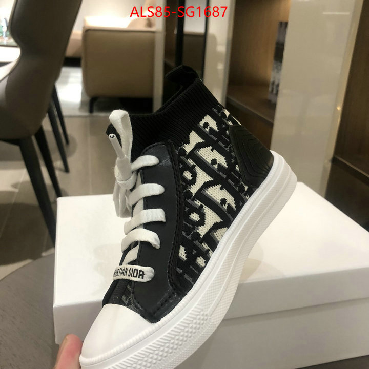 new designer replica ID: SG1687