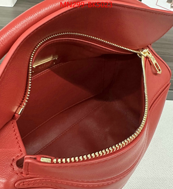 Loewe Bags(TOP)-Puzzle- from china 2024 ID: BK5023 $:299USD,