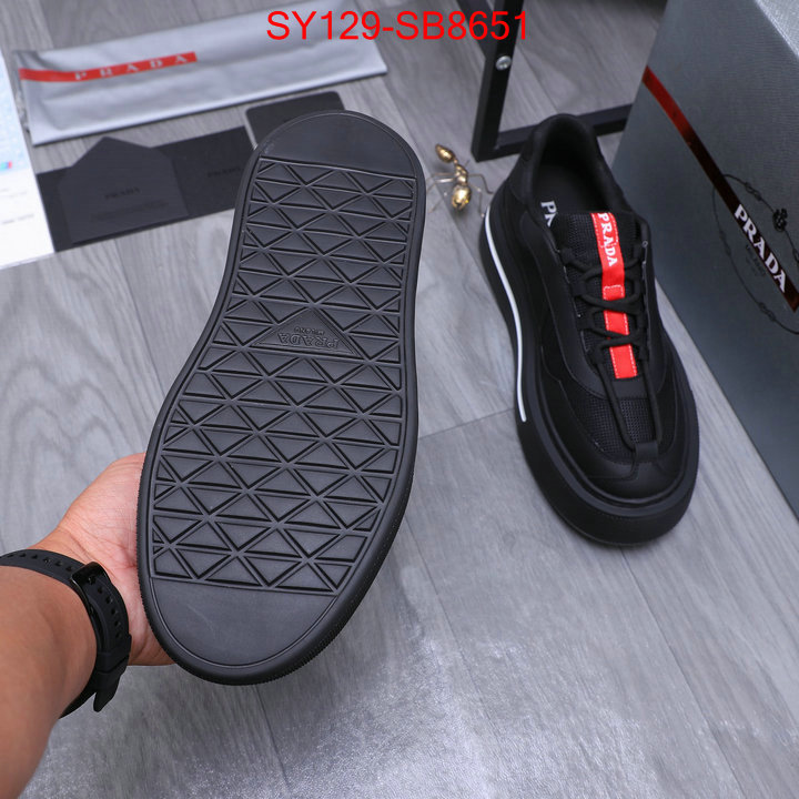 luxury shop ID: SB8651