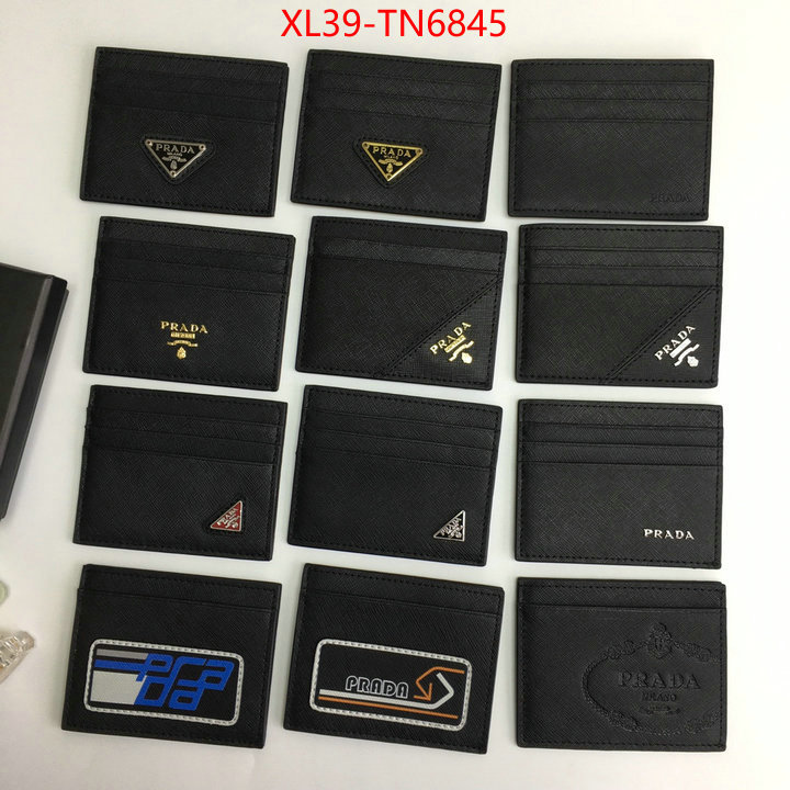 ID: TN6845 $: 39USD,