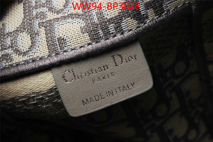 ID: BP3828 $: 94USD,
