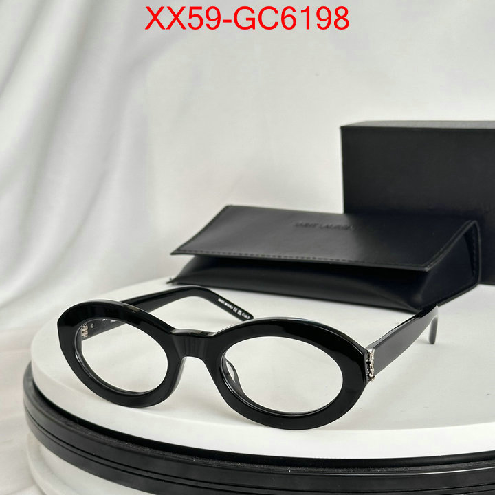 2024 aaaaa replica 1st copy ID: GC6198