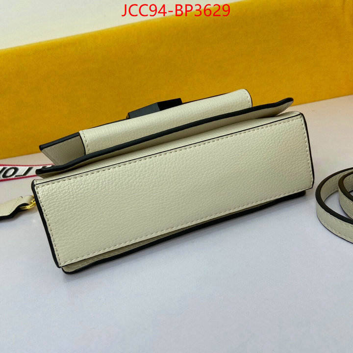 ID: BP3629 $: 94USD,