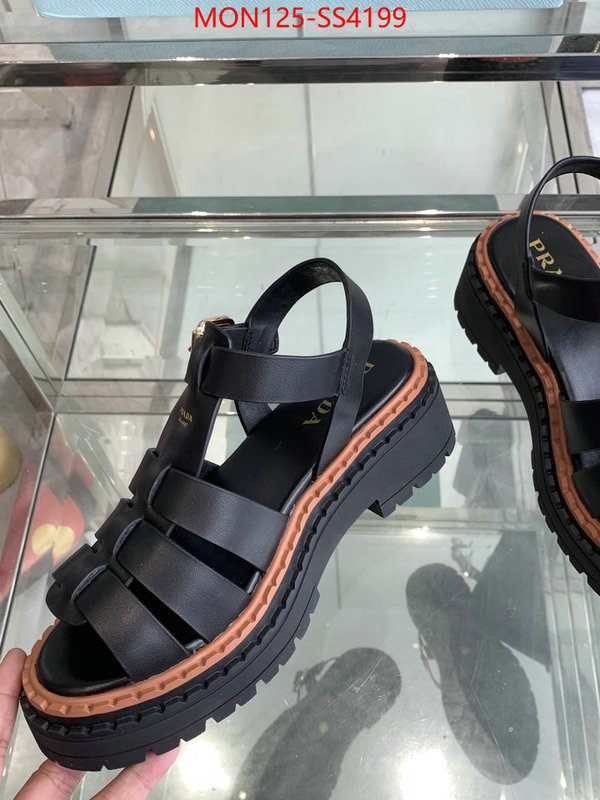 buy high quality cheap hot replica ID: SS4199