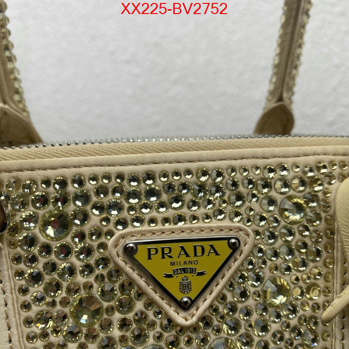 ID: BV2752 $: 225USD,