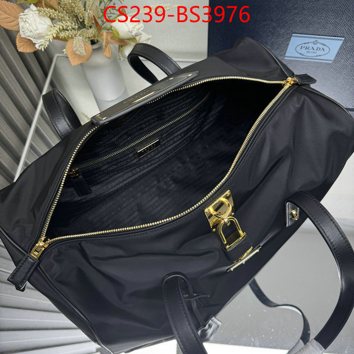 ID: BS3976 $: 239USD,