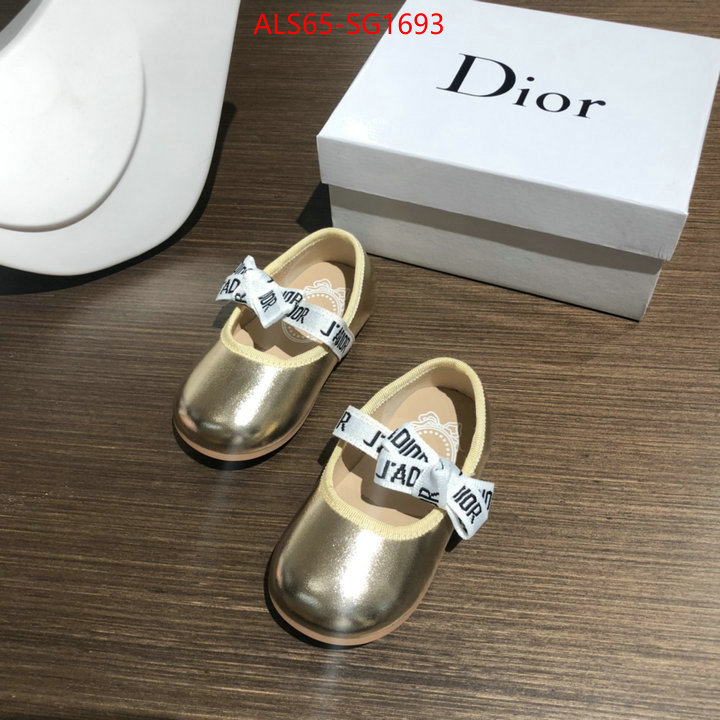 can you buy knockoff ID: SG1693