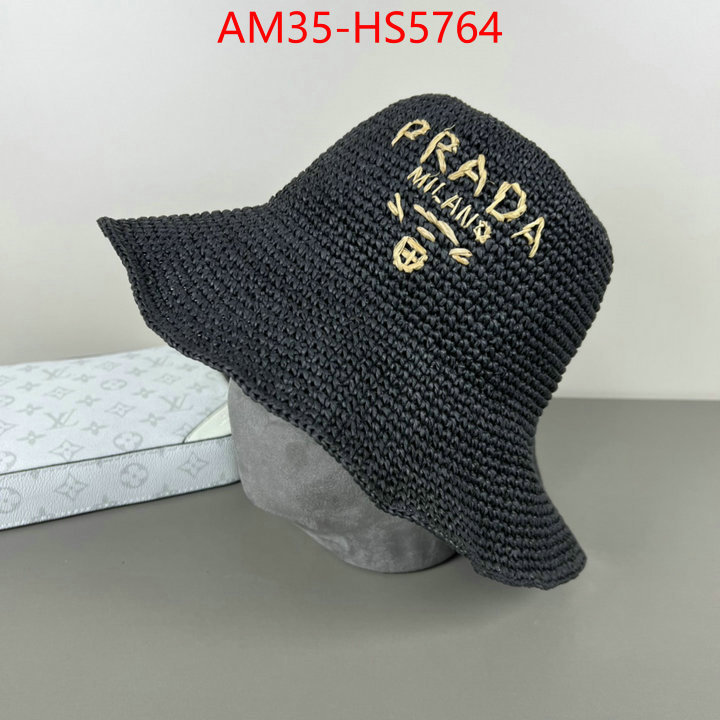 best replica 1:1 ID: HS5764