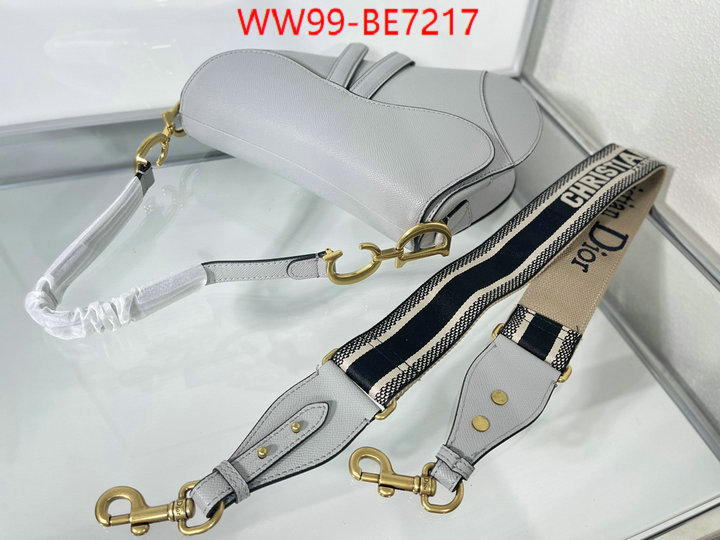 ID: BE7217 $: 99USD,