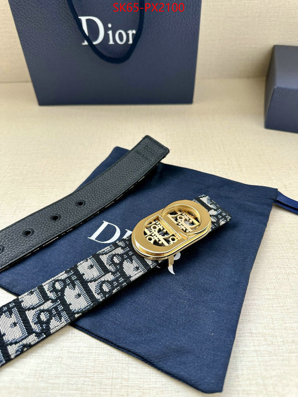 from china ID: PX2100
