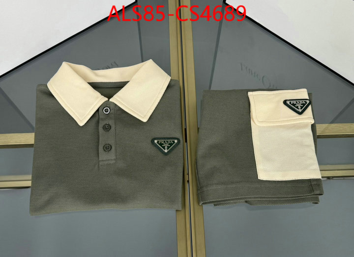 replica aaaaa+ designer ID: CS4689