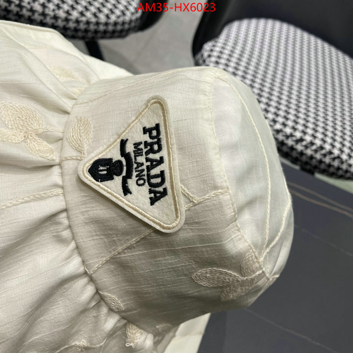 wholesale sale ID: HX6023