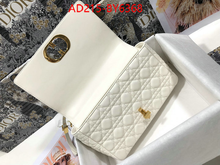 ID: BY6368 $: 215USD,