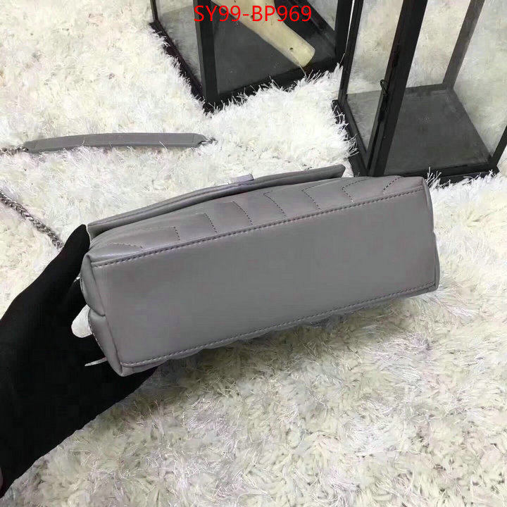 where can you buy replica ID: BP969 $: 99USD,