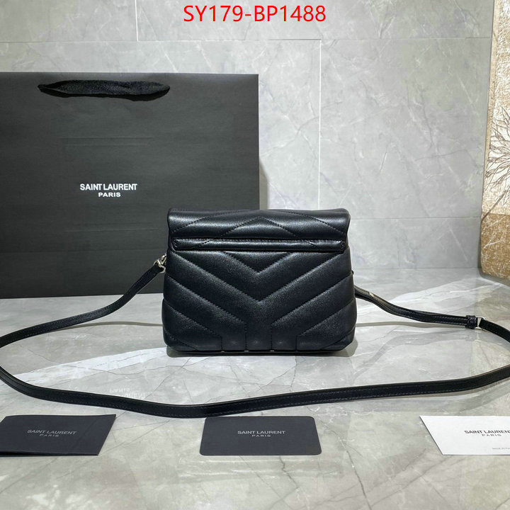 ID: BP1488 $: 179USD,
