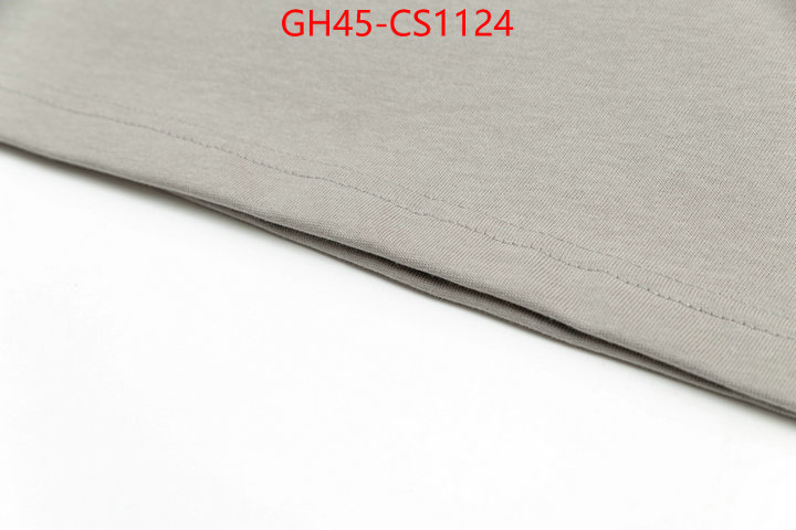 wholesale 2024 replica ID: CS1124