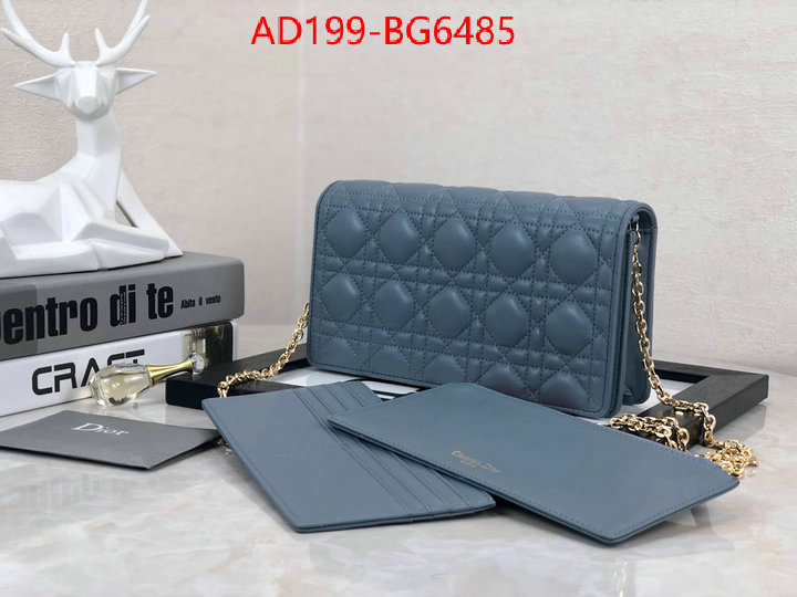 ID: BG6485 $: 199USD,