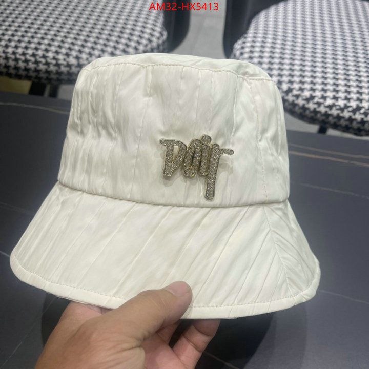 buying replica ID: HX5413