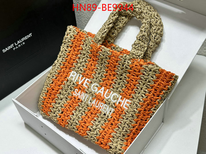 we curate the best ID: BE9944 $: 89USD,
