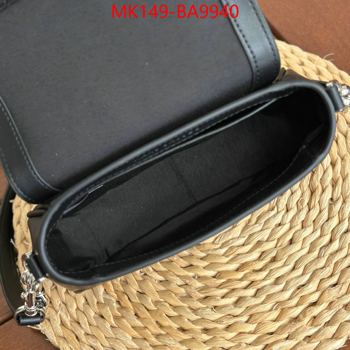 ID: BA9940 $: 149USD,