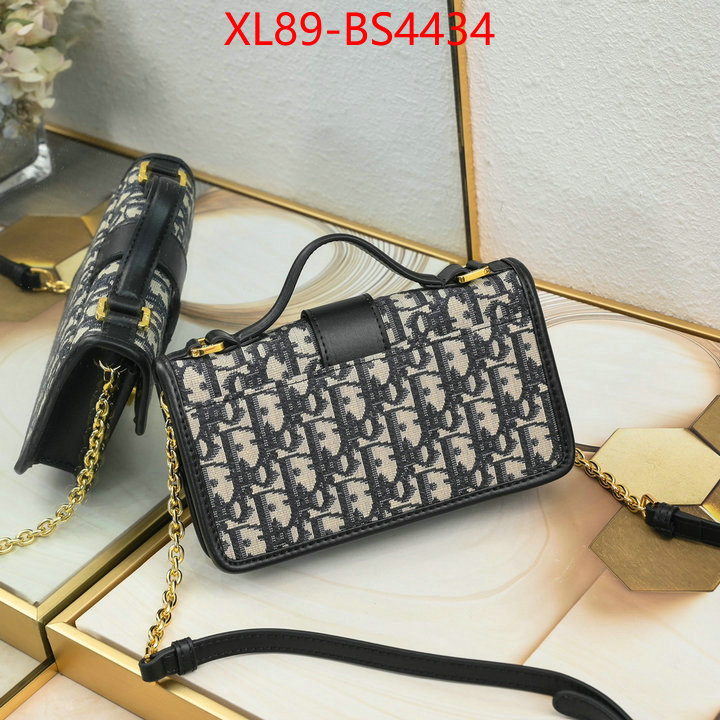 ID: BS4434 $: 89USD,