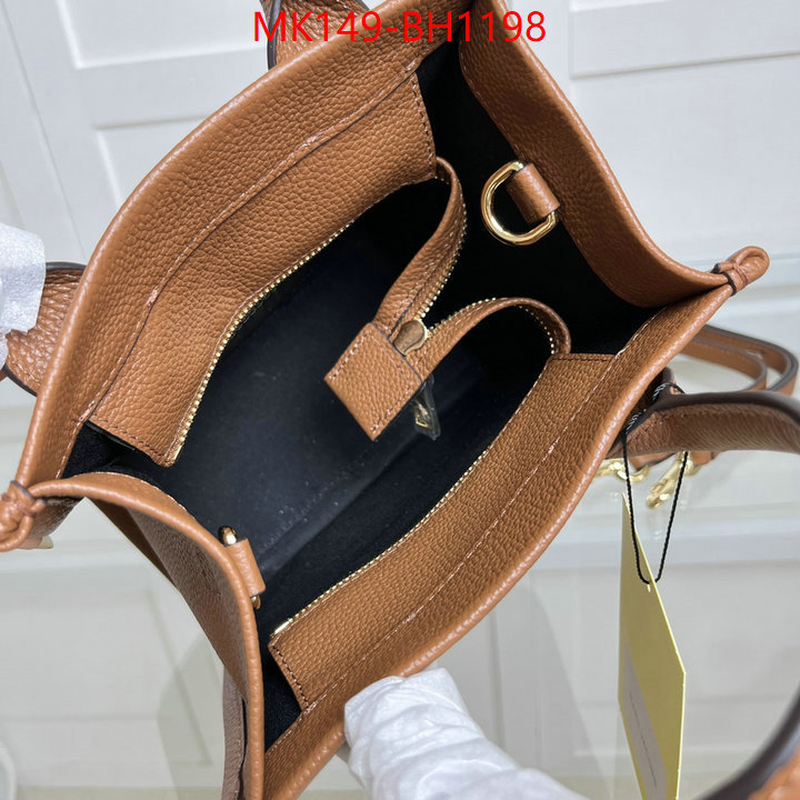 ID: BH1198 $: 149USD,