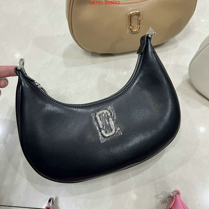 ID: BX8052 $: 155USD,