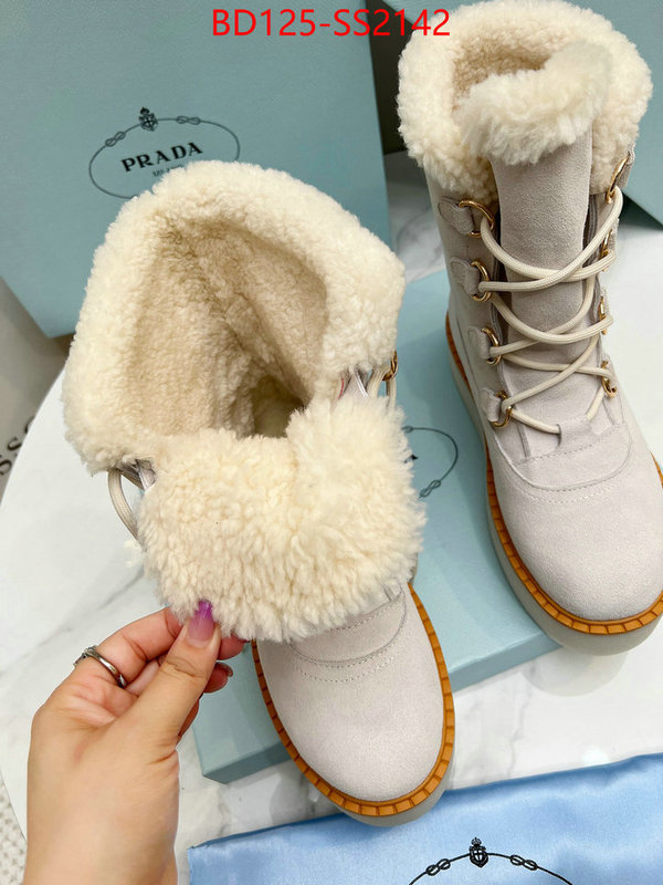 where can i buy ID: SS2142