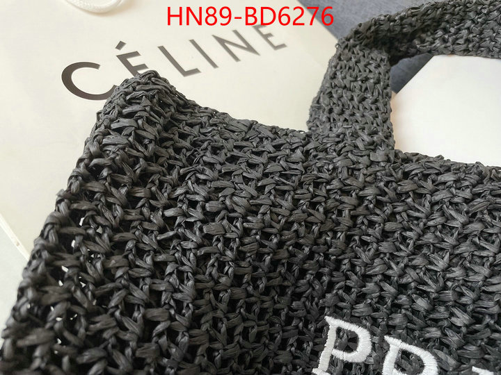 ID: BD6276 $: 89USD,