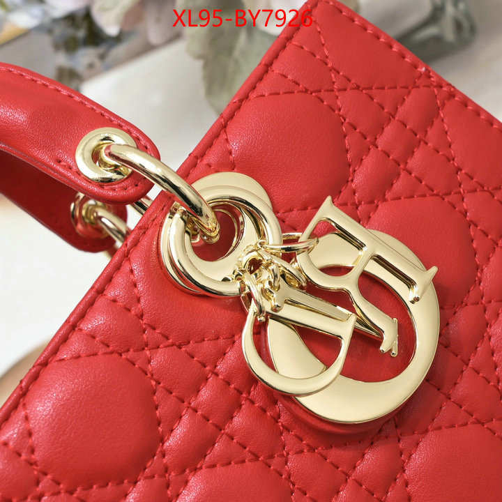 ID: BY7926 $: 95USD,