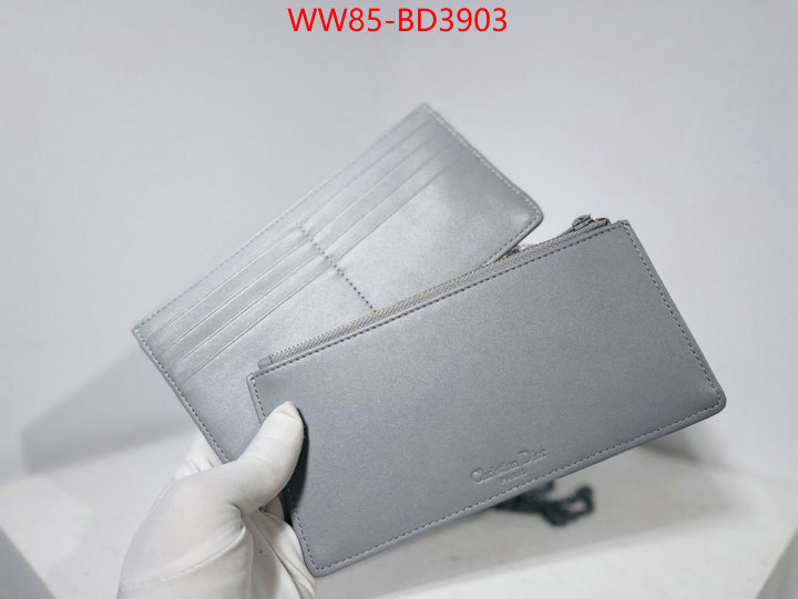 ID: BD3903 $: 85USD,