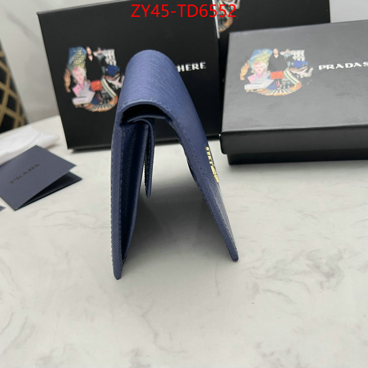 ID: TD6552 $: 45USD,