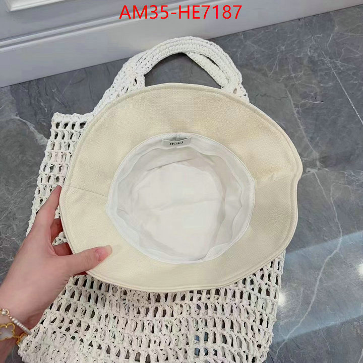 wholesale sale ID: HE7187