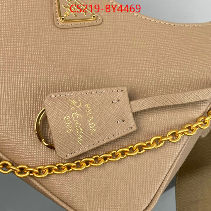 ID: BY4469 $: 219USD,